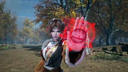 Myth of The Ancients Episode 148 Indo Sub