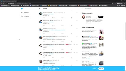 lustful organisms I can do without