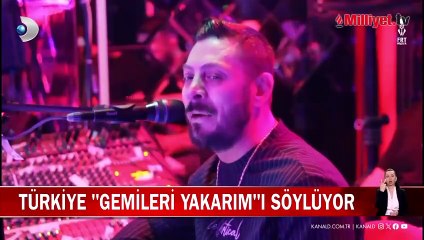 Erkal Sonel, 'İnci Tanaleri' Şarkısının Hikayesini Anlatıyor 🎶 - thumbnail