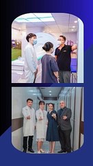Vụ Việc Bệnh Viện Thẩm Mỹ EMCAS Bị Phốt Và Sự Thật Đằng Sau
