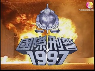 Hình Cảnh Quốc Tế - Tập 1: Khám Phá Những Sự Kiện Đỉnh Cao 🌍