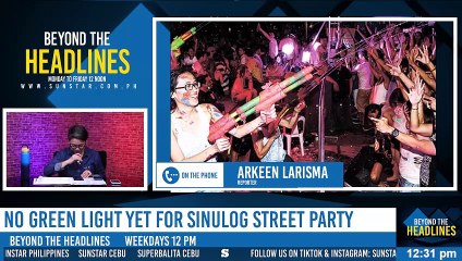 Downsizing sa mga empleyedo sa Cebu City Hall