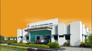 Jyoti CNC Automation IPO | Jyoti CNC Automation IPO GMP, Details, Price, Date #moneyyukti