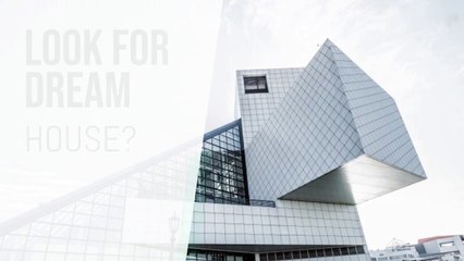 Birla Ojasvi Your Gateway to Luxury Living