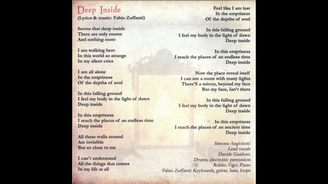 Aries – Double Reign 2010 Rock, Prog Rock, Folk Rock, Art Rock