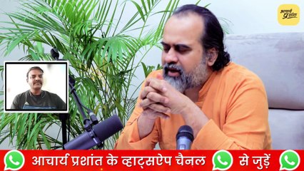 ज्ञान बहुत है, पर जीवन वही का वही || आचार्य प्रशांत (2023)