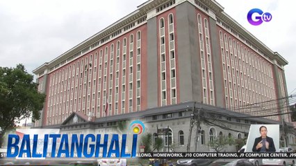 Voter registration para sa Eleksyon 2025, planong ipagpatuloy ng COMELEC sa Pebrero | BT