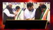 Congress లో చేరిన Ys Sharmila.. YSRTP విలీనం | YSRTP Congress Merger | Telugu Oneindia