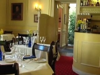 Troy: The Epic Saga of Love, Power, and War ⚔️