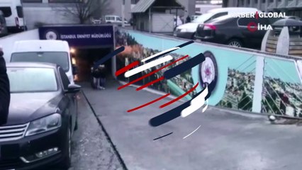 MİT'in MOSSAD operasyonunun detayları ortaya çıktı! Her fotoğrafa 100 dolar ödemişler!