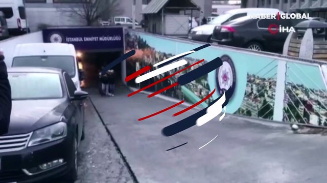 MİT'in MOSSAD operasyonunun detayları ortaya çıktı! Her fotoğrafa 100 dolar ödemişler!