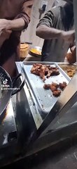 Fish Fry | Fishing | Grill Fish