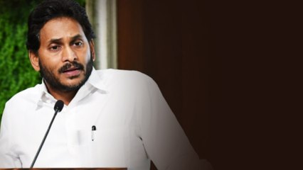 CM Jagan కు తలనొప్పిగా AP లో ఆందోళనలు.. DSC కోసం రోడ్డెక్కిన నిరుద్యోగులు.. | Telugu OneIndia