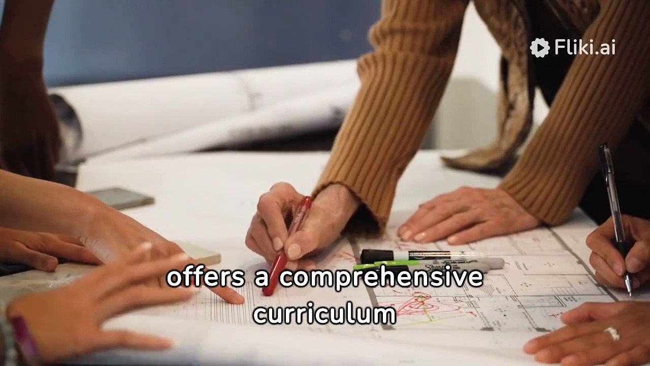 The course is structured in a way that caters to both beginner and intermediate