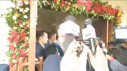 मुख्यमंत्री डॉ. मोहन की घोषणा: बनेंगे दो फ्लाईओवर - देखें वीडियो