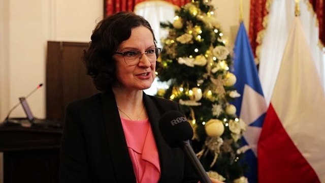 Do Rzeszowa po trzech latach wraca Orszak Trzech Króli!