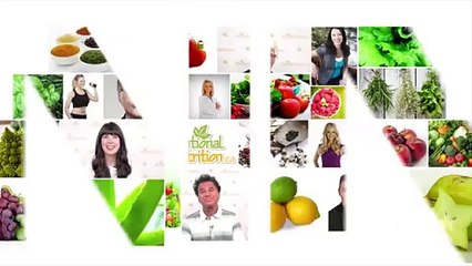 What is Bilberry_ What are the Health Benefits of Belberry_ - Professional Supplement Review