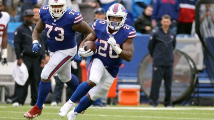 High Stakes and Playoff Scenarios: NFL Week Preview