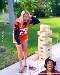 Idiots Being Idiots