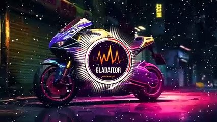 Best Arabic Car Music Playlist 🎶 | Perfect Tunes for Your Drive