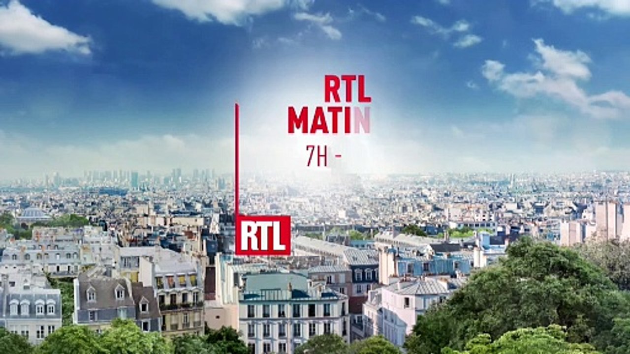 LENGLET-CO - L'Oncle Sam premier producteur mondial d'hydrocarbures! et l'écart s'accentue avec les challengers.