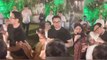 Ira Khan Nupur Shikhare Wedding में Aamir Khan Ex Wife Kiran Rao Dance Inside Video Viral | Boldsky