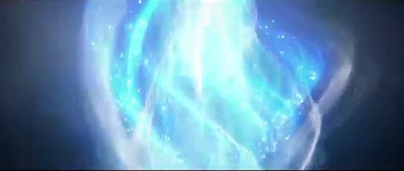 Perfect World Episode 144 Multiple Subtitles Preview