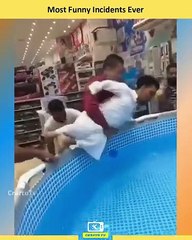 Most Funniest Fails Ever
