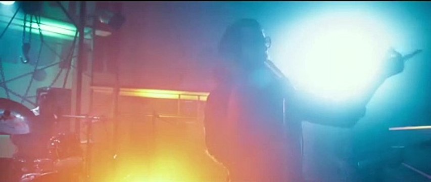 'Cem Karaca'nın Gözyaşları' filminden fragman yayınlandı