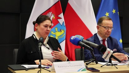 30 studentów medycyny dostało stypendia