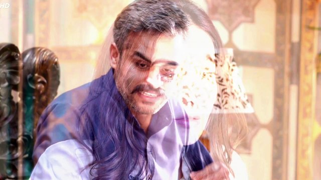 Pakistani Drama Serial Sukoon teaser episode 24 & Sukoon Promo Episode 24 | Nomi Studio