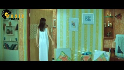 Reh Gayi Apni Chah Adhuri !! Sad Song Unreleased Movie