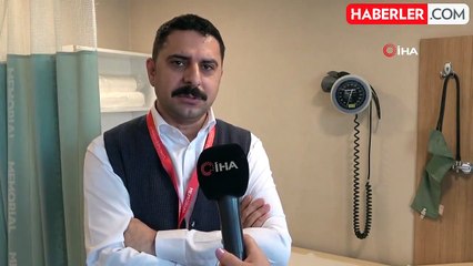 Kalp Kapak Hastalıklarına Dikkat