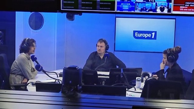 «Si ça monte, on ira à l'étage», à Bourthes, des habitants refusent de quitter leur logement