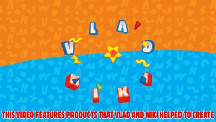 Vlad and Niki learn how to take care of animals and visit a pet salon