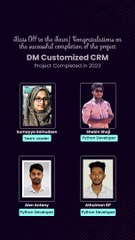 The success story of Altos Technologies in Infopark Kochi in 2023 |  Best IT company in Kerala | Best Software Training company in Kerala