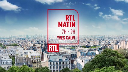 BEST OF - Les casseroles des hommes politiques