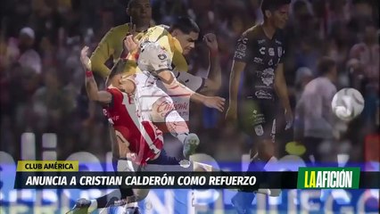 Rescatan a 31 migrantes secuestrados en Reynosa. Magda González, 03 de enero 2024