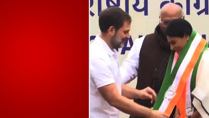 షర్మిళ త్రిశూల వ్యూహం.. ఏపిలో దూసుకెళ్లనున్నబాణం | Congress | Telugu Oneindia