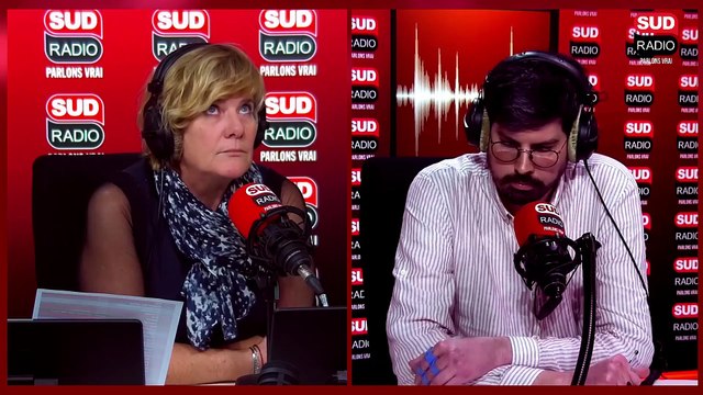 Crues récurrentes dans le Pas-de-Calais : les restaurateurs en détresse