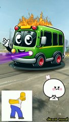 beat jadi moge Ducati