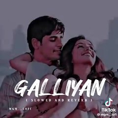 Arijit Singh Songs Collection 🎶