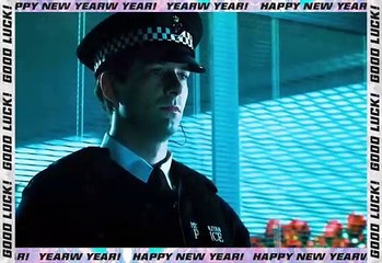 His son is the devil reincarnated. #fear #movie #fyp #viral #asmr #short