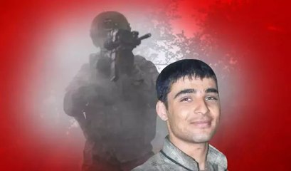 MİT'ten nokta operasyon: PKK'lı isim etkisiz hale getirildi