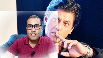 Shahrukh Khan Latest News & Update | Sulman Khan New movie with Kabir Khan Soon announce Nomi Studio