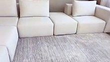 Sofa Origin_9x16