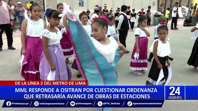 Parques zonales de Lima serán Clubes Metropolitanos: Qué significa esto, tarifas y más