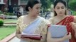 Upcoming Bollywood Movies | Hindi Movies Releasing 2024 part 3