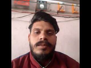 Vivo Y71 Hard Reset | Pattern Lock Remove | Vivo Y71 Hard Reset Whiteout PC