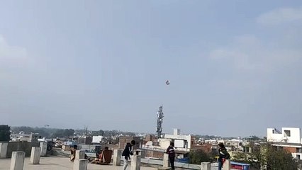 colorful kites latest video news